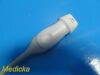ACUSON 2008  8V3 P/N 07695740 Phased Array Ultrasound Transducer