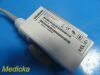 SIEMENS 2008  VF13-5 (04838848) Linear Array Ultrasound Transducer