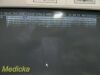 SIEMENS 2008  VF13-5 (04838848) Linear Array Ultrasound Transducer