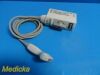 SIEMENS 2008  VF13-5 (04838848) Linear Array Ultrasound Transducer
