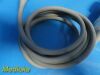 SIEMENS 2008  VF13-5 (04838848) Linear Array Ultrasound Transducer