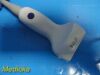 SIEMENS 2008  VF13-5 (04838848) Linear Array Ultrasound Transducer