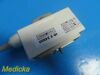 SIEMENS 2008  VF13-5 (04838848) Linear Array Ultrasound Transducer