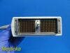 SIEMENS 2008  VF13-5 (04838848) Linear Array Ultrasound Transducer