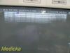 SIEMENS 2009  Sonoline Antares VF13-5 Linear Ultrasound Transducer