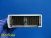 SIEMENS 2009  Sonoline Antares VF13-5 Linear Ultrasound Transducer