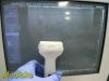 SIEMENS 2009  Sonoline Antares VF13-5 Linear Ultrasound Transducer