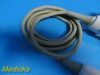 SIEMENS 2009  Sonoline Antares VF13-5 Linear Ultrasound Transducer