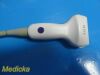 SIEMENS 2009  Sonoline Antares VF13-5 Linear Ultrasound Transducer