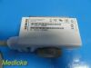 SIEMENS 2009  Sonoline Antares VF13-5 Linear Ultrasound Transducer