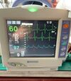 NIHON KODEN BSM-2301C patient monitor Bedside Monitor