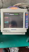 NIHON KODEN BSM-2301C patient monitor Bedside Monitor