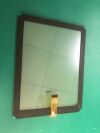 NIHON KODEN BSM-2301 touch screen BSM-2301 patient monitor touch screen Monitor