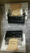 PHILIPS FM20 FM30 drawer assy FM20 FM30 fetal monitor drawer Fetal Monitor