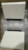 PHILIPS FM20 FM30 drawer assy FM20 FM30 fetal monitor drawer Fetal Monitor