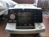 PHILIPS HEARTSTART M4735A XL Defibrillator