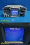 ARTHREX 2012  AR-6480 Dual-Wave Arthroscopy Pump