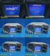 ARTHREX 2012  AR-6480 Dual-Wave Arthroscopy Pump