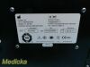ARTHREX 2012  AR-6480 Dual-Wave Arthroscopy Pump