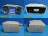 ARTHREX 2012  AR-6480 Dual-Wave Arthroscopy Pump