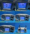 ARTHREX 2012  AR-6480 Dual-Wave Arthroscopy Pump