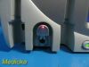 ARTHREX 2012  AR-6480 Dual-Wave Arthroscopy Pump
