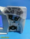 ARTHREX 2012  AR-6480 Dual-Wave Arthroscopy Pump