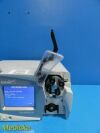 ARTHREX 2012  AR-6480 Dual-Wave Arthroscopy Pump