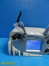 ARTHREX 2012  AR-6480 Dual-Wave Arthroscopy Pump