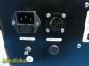 ARTHREX 2012  AR-6480 Dual-Wave Arthroscopy Pump