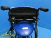 2005 Altimate Medical Easy Stand 7000 Magician 2005 Altimate Medical Easy Stand 7000 Magician Original Standing Frame
