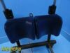 2005 Altimate Medical Easy Stand 7000 Magician 2005 Altimate Medical Easy Stand 7000 Magician Original Standing Frame