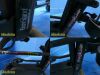 2005 Altimate Medical Easy Stand 7000 Magician 2005 Altimate Medical Easy Stand 7000 Magician Original Standing Frame