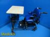 2005 Altimate Medical Easy Stand 7000 Magician 2005 Altimate Medical Easy Stand 7000 Magician Original Standing Frame