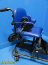 2005 Altimate Medical Easy Stand 7000 Magician 2005 Altimate Medical Easy Stand 7000 Magician Original Standing Frame
