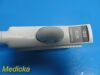 SIEMENS/ACUSON 6C2 Convex Array Ultrasound Transducer