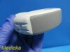 SIEMENS/ACUSON 6C2 Convex Array Ultrasound Transducer