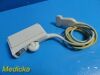 ACUSON 2006  6L3 Model 08241112 Linear Array Ultrasound Transducer