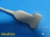 ACUSON 2006  6L3 Model 08241112 Linear Array Ultrasound Transducer