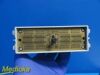 ACUSON 15L8W Linear Array Ultrasound Transducer Probe P/N 08241113 Ultrasound Transducer