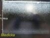 ACUSON 15L8W Linear Array Ultrasound Transducer Probe P/N 08241113 Ultrasound Transducer
