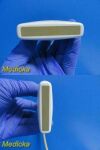 ACUSON 15L8W Linear Array Ultrasound Transducer Probe P/N 08241113 Ultrasound Transducer