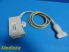 ACUSON 15L8W Linear Array Ultrasound Transducer Probe P/N 08241113 Ultrasound Transducer