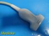 ACUSON 15L8W Linear Array Ultrasound Transducer Probe P/N 08241113 Ultrasound Transducer