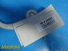 ACUSON 15L8W Linear Array Ultrasound Transducer Probe P/N 08241113 Ultrasound Transducer