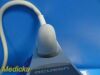 ACUSON 15L8W Linear Array Ultrasound Transducer Probe P/N 08241113 Ultrasound Transducer