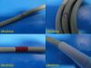 ACUSON 15L8W Linear Array Ultrasound Transducer Probe P/N 08241113 Ultrasound Transducer