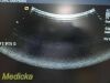 ACUSON 8C4 Convex Array Ultrasound transducer Probe *TESTED & WORKING* Ultrasound Transducer