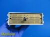 ACUSON 8C4 Convex Array Ultrasound transducer Probe *TESTED & WORKING* Ultrasound Transducer