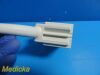 ACUSON 8C4 Convex Array Ultrasound transducer Probe *TESTED & WORKING* Ultrasound Transducer